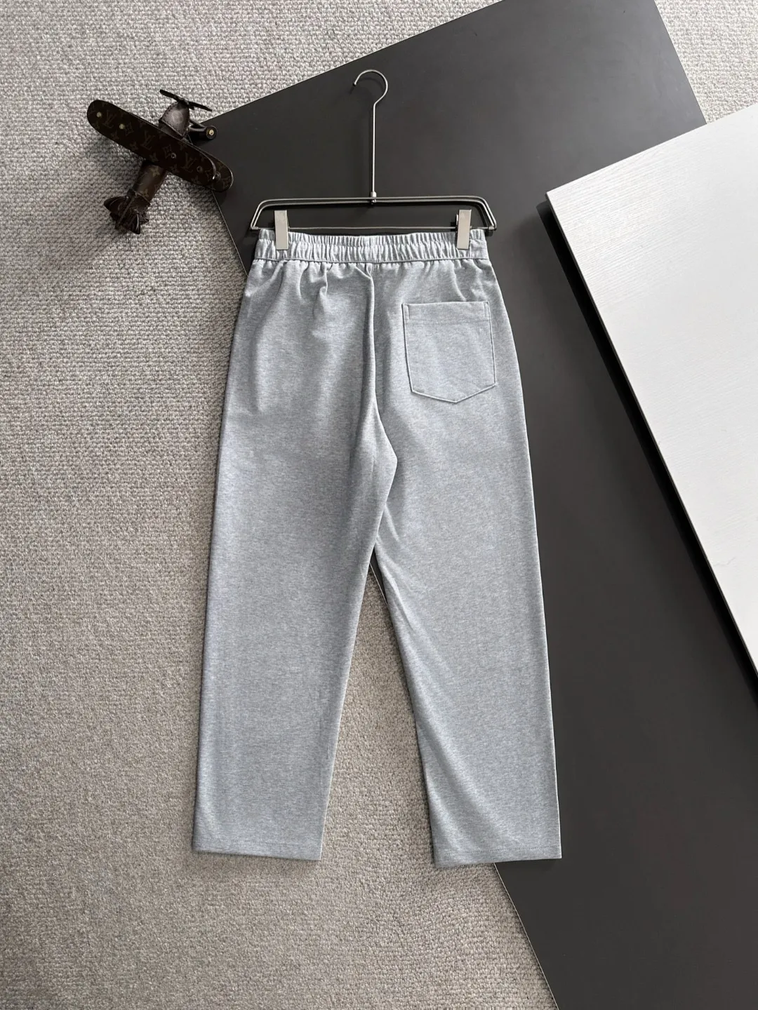 P160， New Arrival New Arrival ， Premium . ,Quality , ！ 。Sizes:29-36